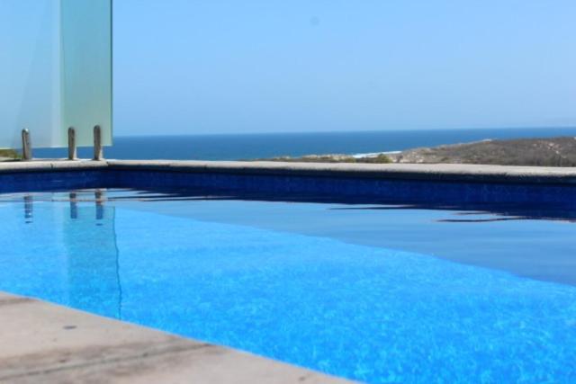 Apartmán Eco Haven Retreat Kalbarri Exteriér fotografie