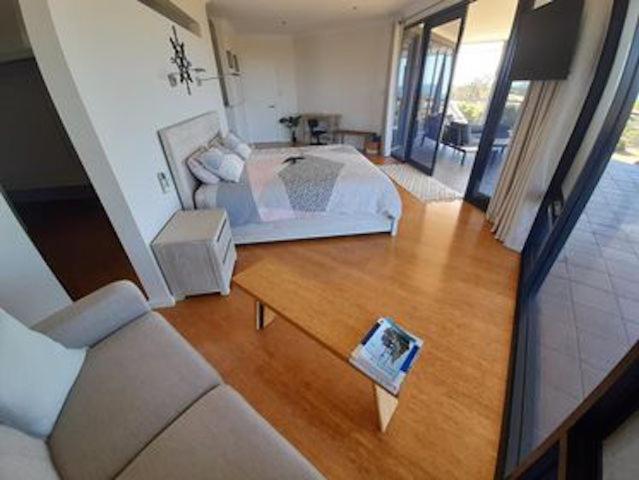 Apartmán Eco Haven Retreat Kalbarri Exteriér fotografie