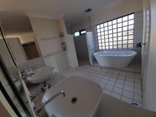 Apartmán Eco Haven Retreat Kalbarri Exteriér fotografie